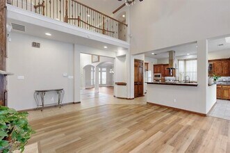 4345 Rubery Dr in Carrollton, TX - Building Photo - Building Photo