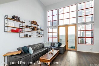 68 McCoppin St-Unit -#12 in San Francisco, CA - Building Photo - Building Photo