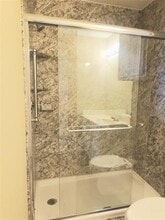 1434 Briar Cir in Crowley, TX - Building Photo - Building Photo