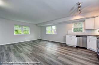 509 W Euclid Ave in Arlington Heights, IL - Building Photo - Building Photo