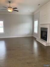 22883 Ledges Dr in Athens, AL - Building Photo - Building Photo