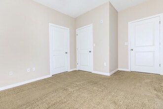 Bella Vista in Alton, TX - Building Photo - Building Photo