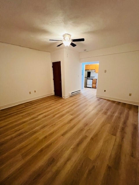 property at 111 Norway St