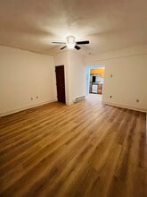 111 Norway St, Unit B4 in Boston, MA - Building Photo - Building Photo