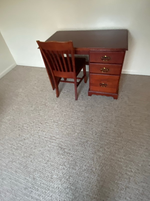 309 Vine Ave in Absecon, NJ - Building Photo - Building Photo