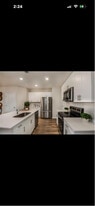 3734 King Hill Dr in Haines City, FL - Building Photo