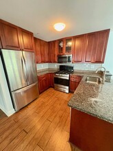 2011 Governor Thomas Bladen Way in Annapolis, MD - Building Photo - Building Photo