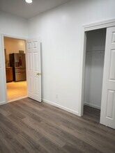 1795 Bedford Ave in Merrick, NY - Building Photo - Building Photo