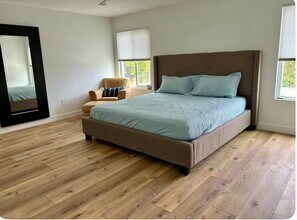 1528 Avenida De Los Lirios in Encinitas, CA - Building Photo - Building Photo