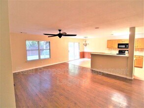 3814 Juniper Hills Dr in Rockwall, TX - Building Photo - Building Photo