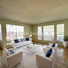 1000 Crystal Way, Unit G in Delray Beach, FL - Building Photo - Building Photo