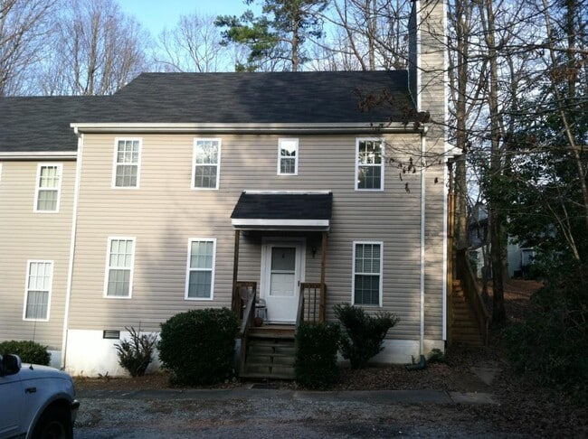 property at 1505 Mary Frances Pl