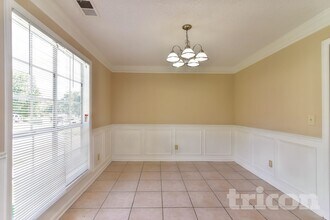 2131 Boone Pl in Snellville, GA - Building Photo - Building Photo