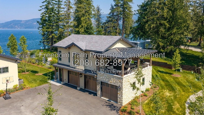 property at 149 Clearwater Ln