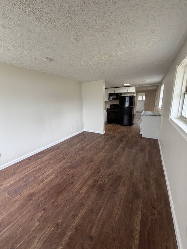 2167 Avalon Pl in Columbus, OH - Building Photo - Building Photo