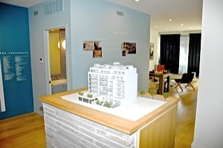 485 Atlantic Ave in Brooklyn, NY - Building Photo - Interior Photo