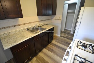 1326 Ovid Ave in Cincinnati, OH - Building Photo - Building Photo