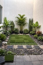 6468 NW 103rd Pl in Doral, FL - Building Photo - Building Photo