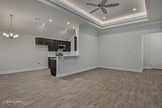 3369 Grand Lake Dr in Bossier City, LA - Building Photo - Building Photo