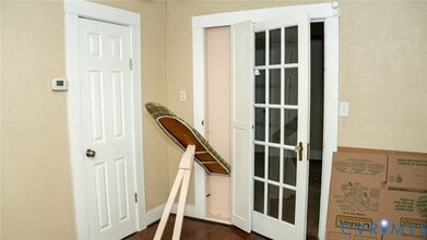 2731 Parkdale Rd in Richmond, VA - Building Photo - Building Photo