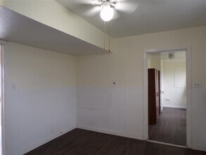 1503 N Water St in Burnet, TX - Building Photo - Building Photo