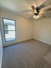 2415 Aberdeen Ave in Wolfforth, TX - Building Photo - Building Photo