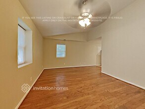 94 Ericson St SE in Atlanta, GA - Building Photo - Building Photo