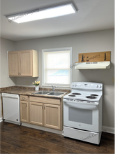 10 Averill St in Greenville, SC - Building Photo - Building Photo