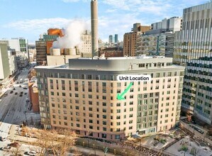 80-82-82 Fenwood Rd in Boston, MA - Building Photo - Building Photo