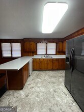 103 Dwayne Dr in East Dublin, GA - Building Photo - Building Photo