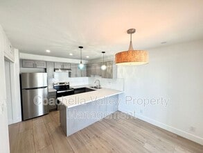 73525 Shadow Mountain Dr in Palm Desert, CA - Building Photo - Building Photo