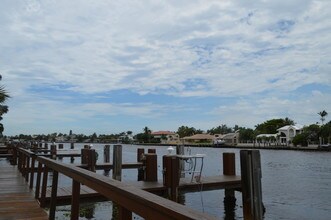 3224 S Ocean Blvd-Unit -115-B in Highland Beach, FL - Building Photo - Building Photo