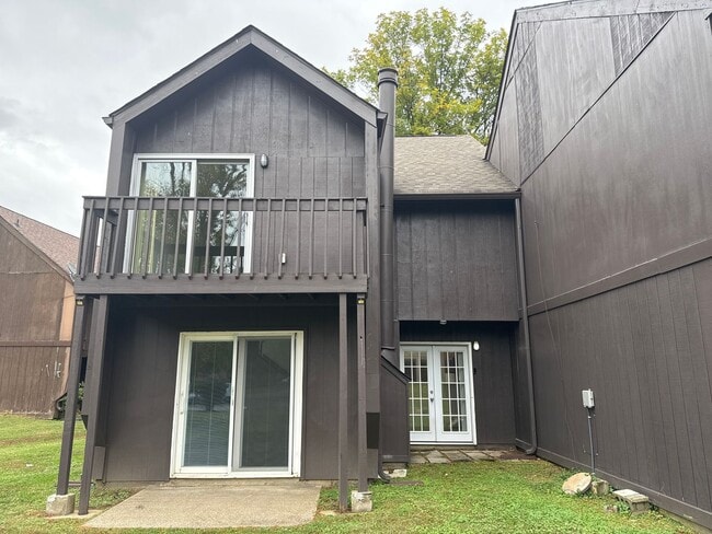 15 Sycamore Ct in Nashville, TN - Building Photo - Building Photo