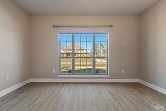2659 Gemstone Cir in Milton, FL - Foto de edificio - Building Photo
