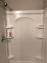 3023 Forrest Terrace SE in Atlanta, GA - Building Photo - Building Photo