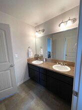 1455 Azalea Ave in Richland, WA - Building Photo - Building Photo
