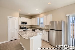 13335 Rowdy Cv in San Antonio, TX - Building Photo - Building Photo