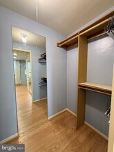 4600 Duke St in Alexandria, VA - Building Photo - Building Photo