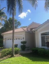 14780 Glen Eden Dr in Naples, FL - Building Photo - Building Photo