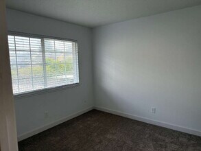 2260 Capitola Rd in Santa Cruz, CA - Building Photo - Building Photo