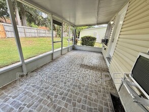 4259 E Michigan St in Orlando, FL - Building Photo - Building Photo