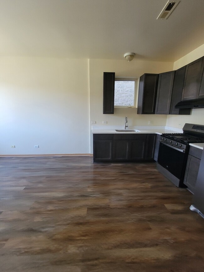 1425 S Karlov Ave in Chicago, IL - Building Photo - Building Photo