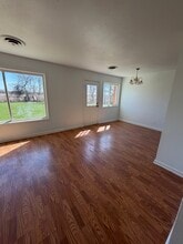 41054 Gunter Ct in Peru, IN - Building Photo - Building Photo