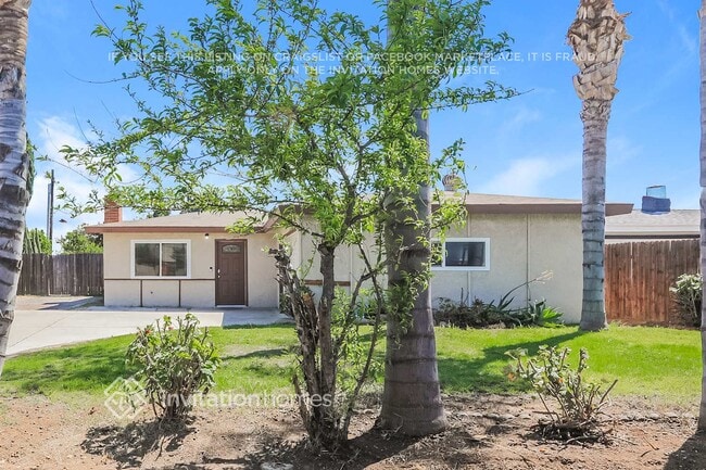 property at 11114 Blue Jay Dr