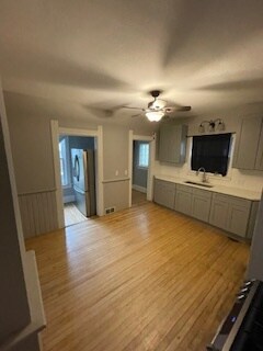 property at 2576 N Pierce St