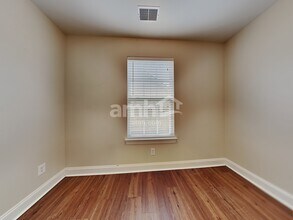 415 Equinox Cir in Ladson, SC - Building Photo - Building Photo
