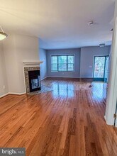 9504 Brigantine Ln in Manassas, VA - Building Photo - Building Photo