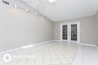 231 Lago Vista St in Debary, FL - Building Photo - Building Photo