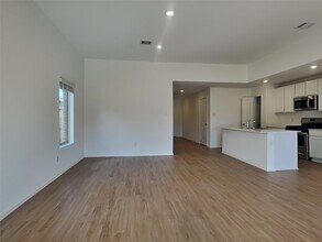 27019 Breakaway Ln in Katy, TX - Building Photo - Building Photo