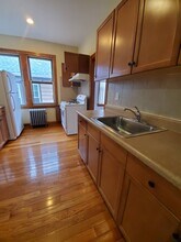39-48-48 65th St in Queens, NY - Building Photo - Building Photo